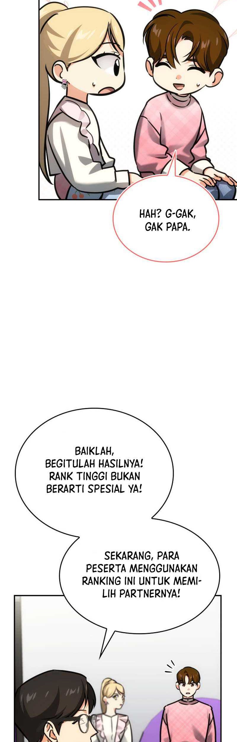 Chapter 33 - halaman 42