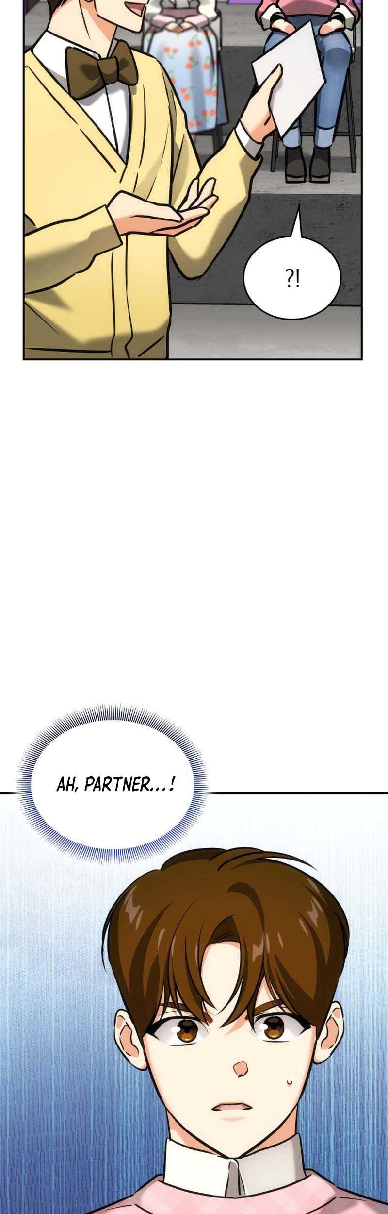 Chapter 33 - halaman 43