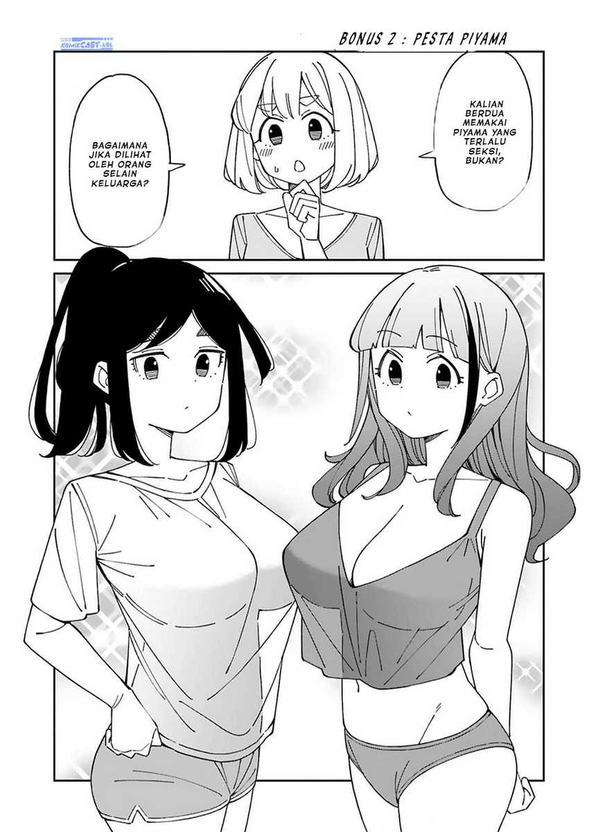 Chapter 44.2 - halaman 3