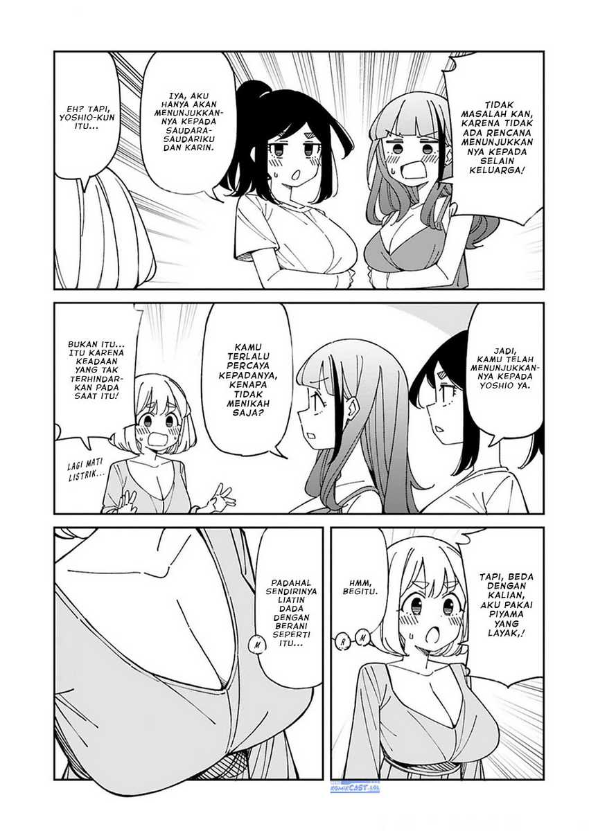 Chapter 44.2 - halaman 5