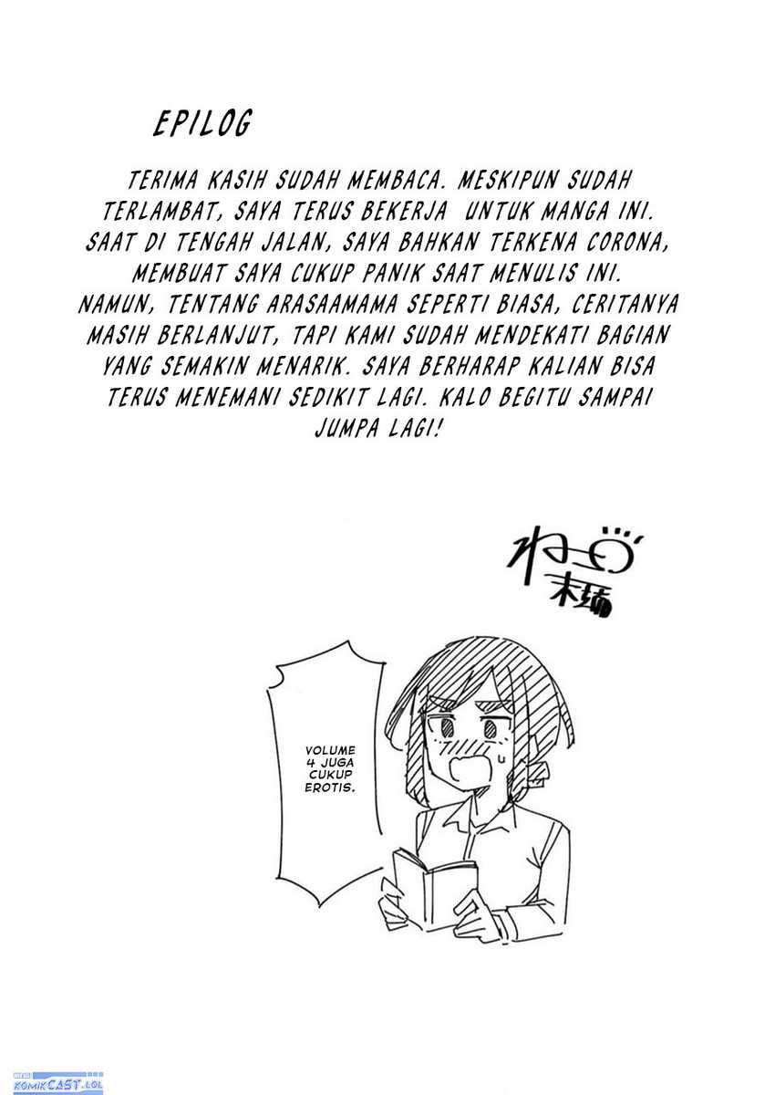 Chapter 44.2 - halaman 7