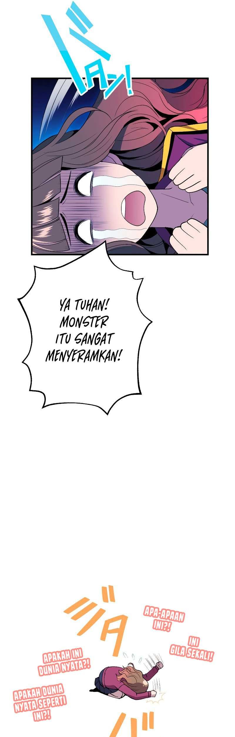 Chapter 7 - halaman 47