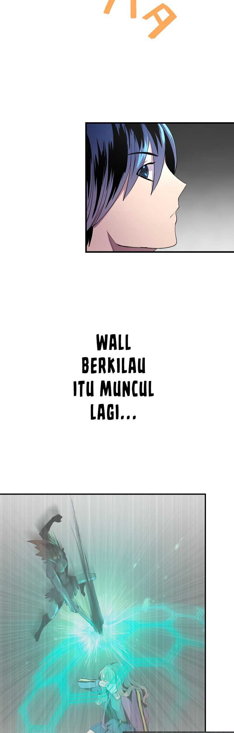 Chapter 7 - halaman 48