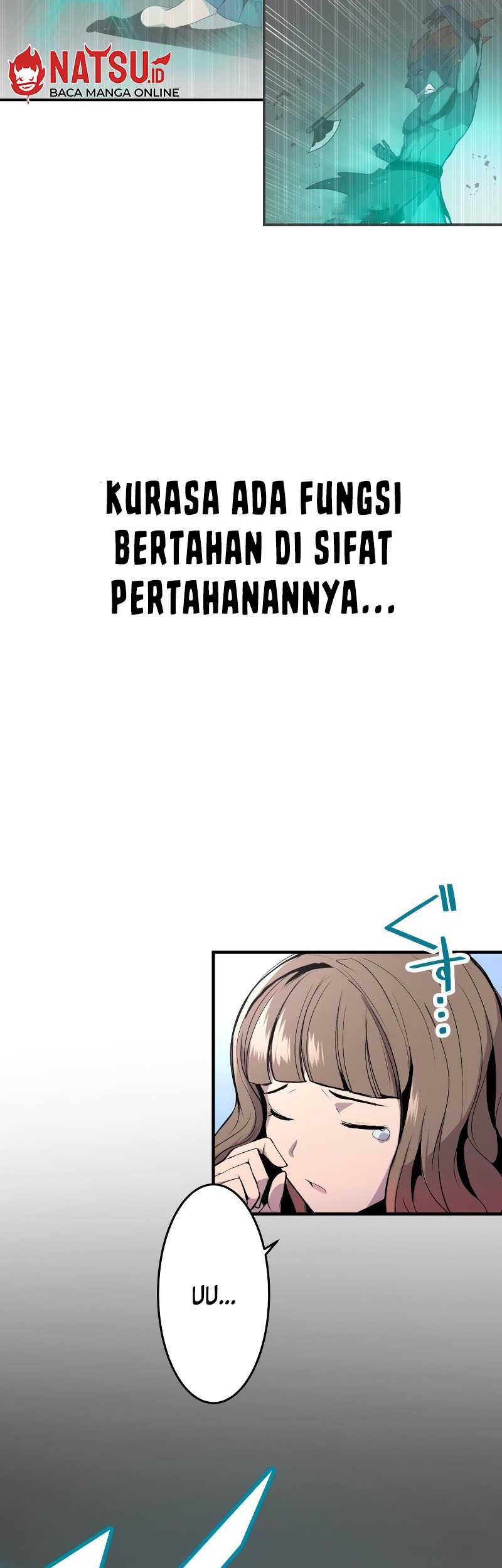 Chapter 7 - halaman 49