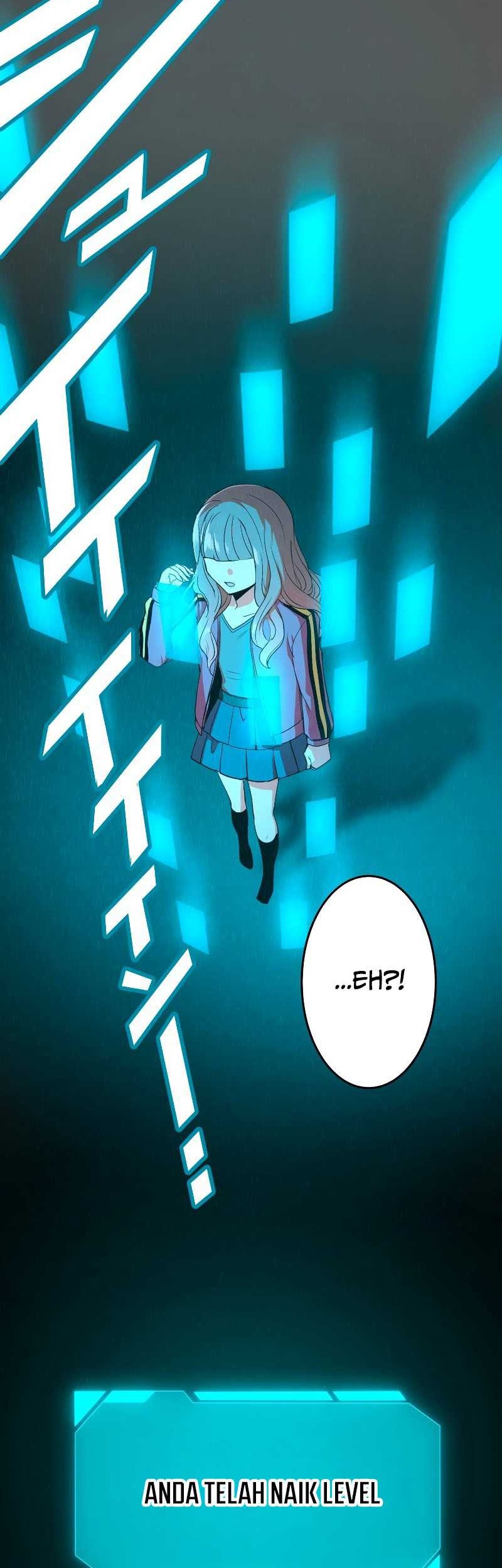 Chapter 7 - halaman 50