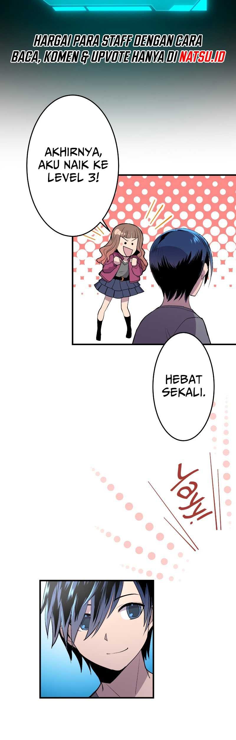 Chapter 7 - halaman 51