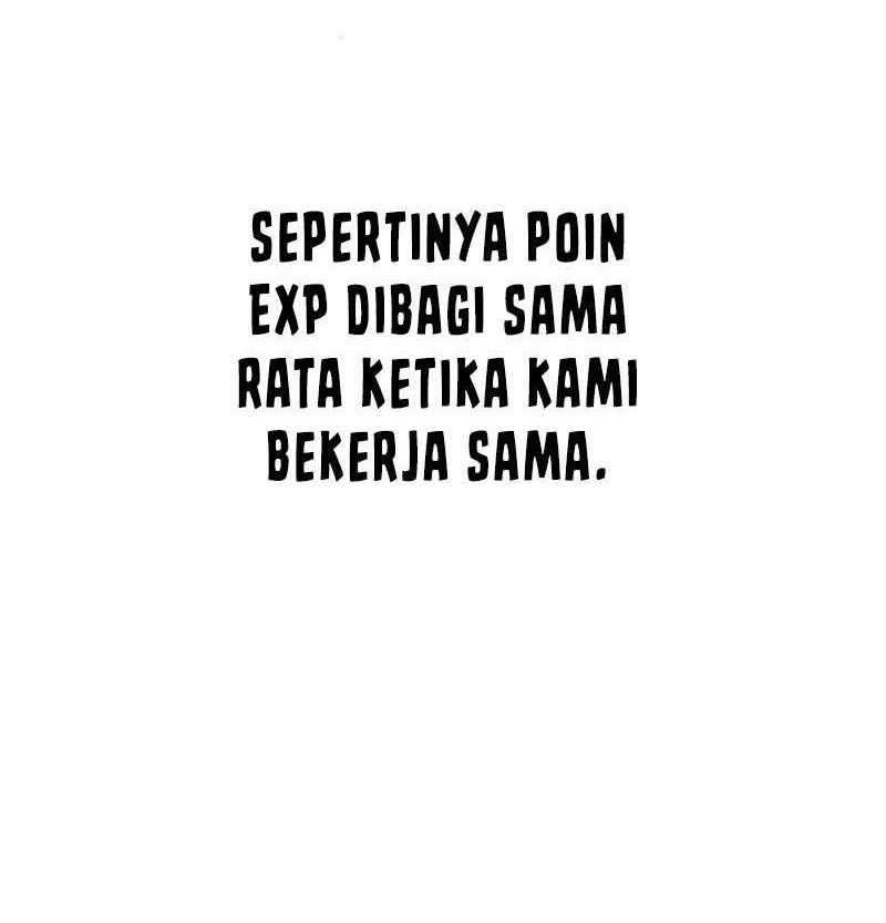 Chapter 7 - halaman 52