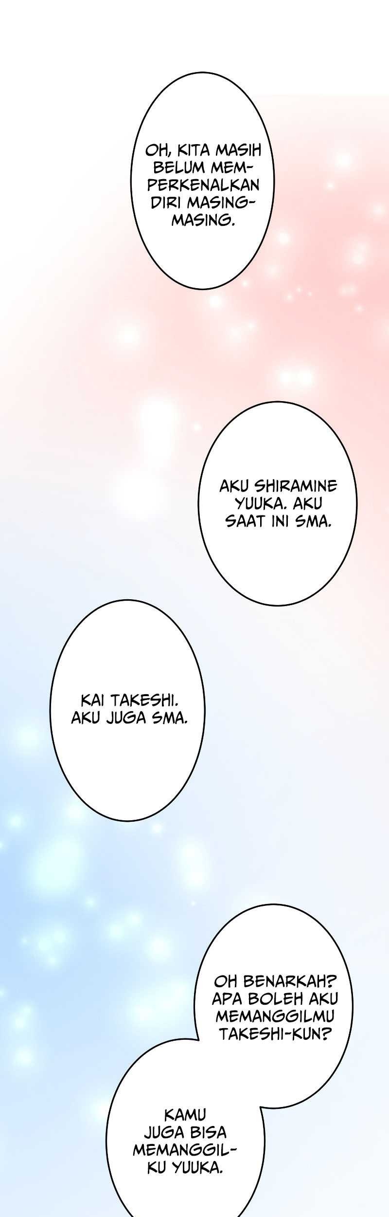 Chapter 7 - halaman 53