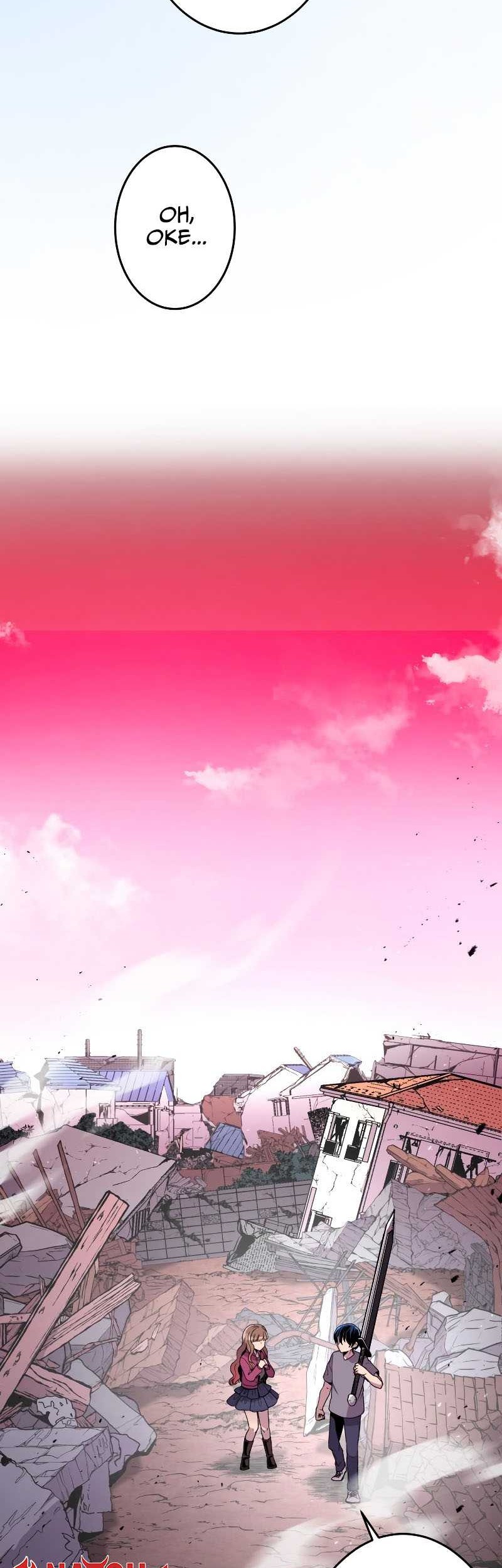 Chapter 7 - halaman 54