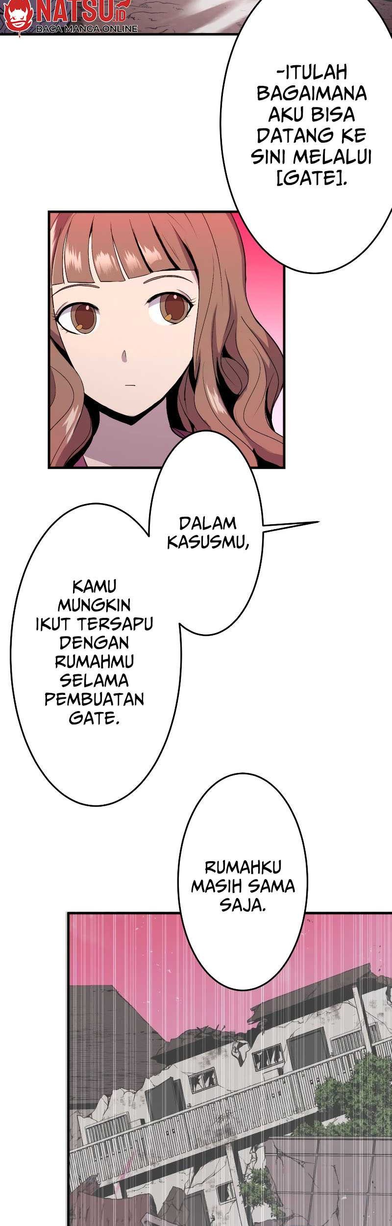 Chapter 7 - halaman 55