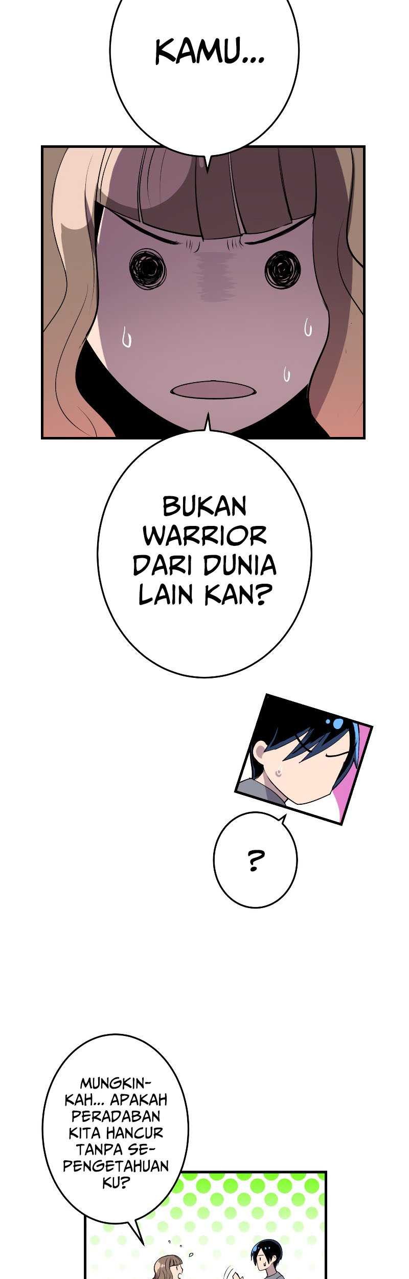 Chapter 7 - halaman 57