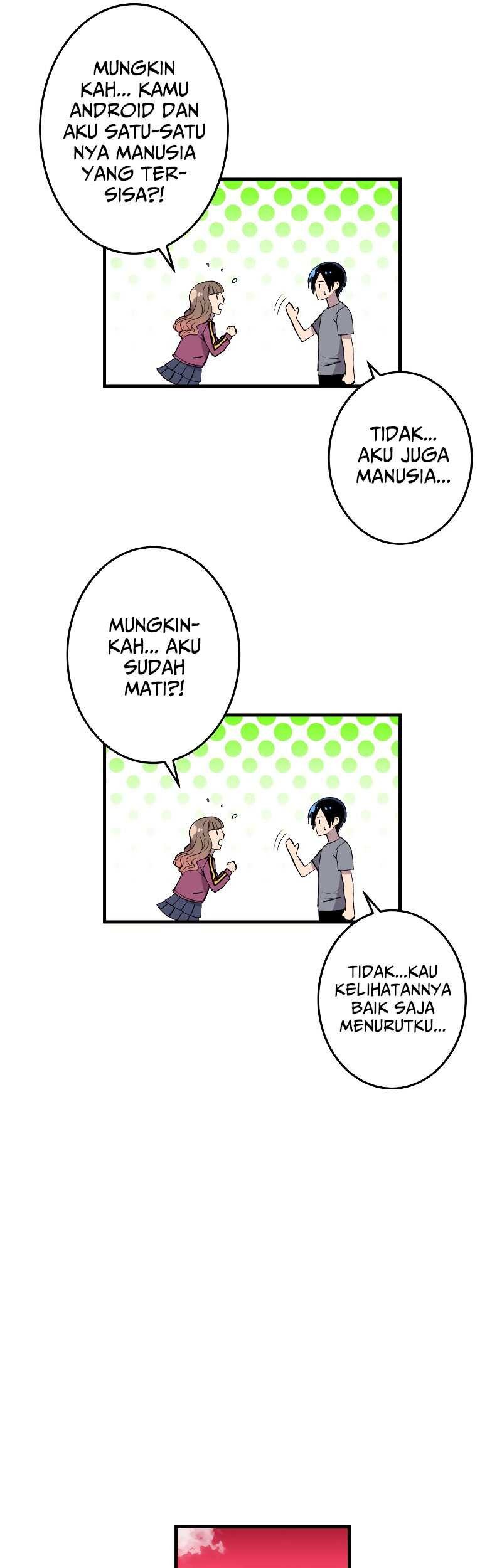 Chapter 7 - halaman 59