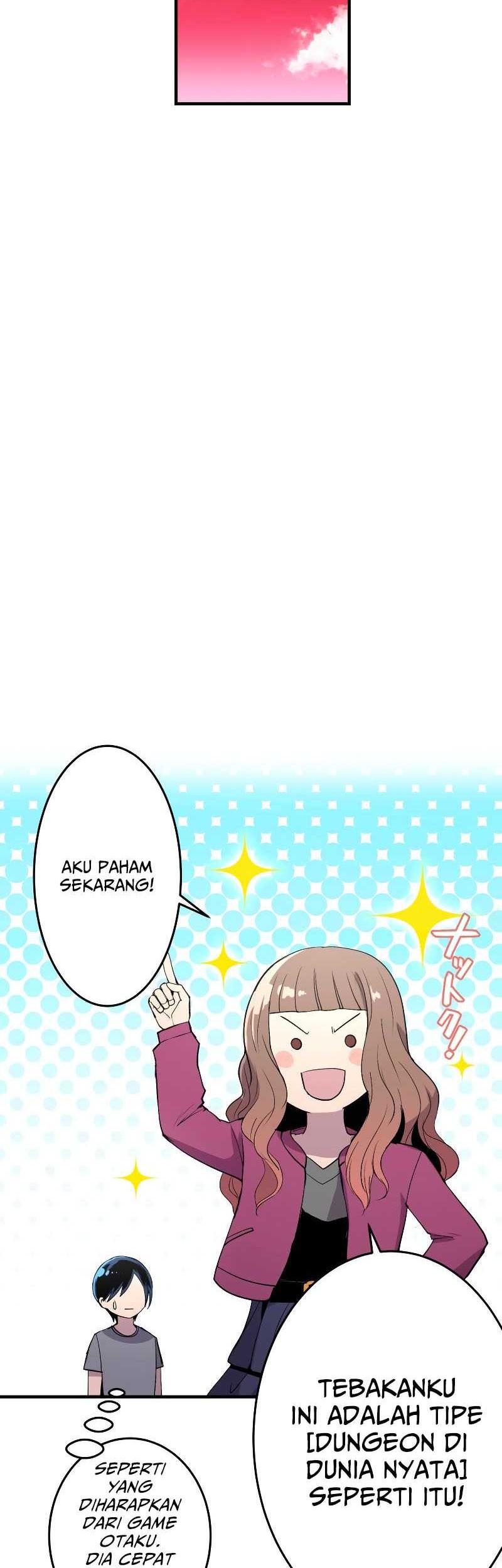 Chapter 7 - halaman 60