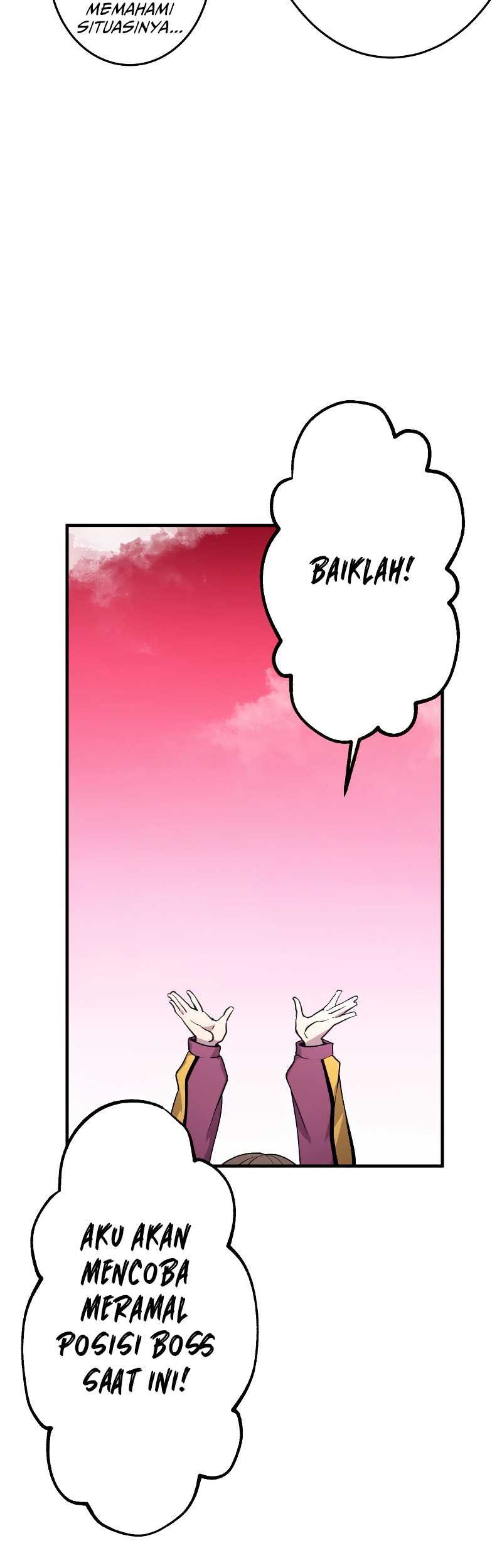 Chapter 7 - halaman 61