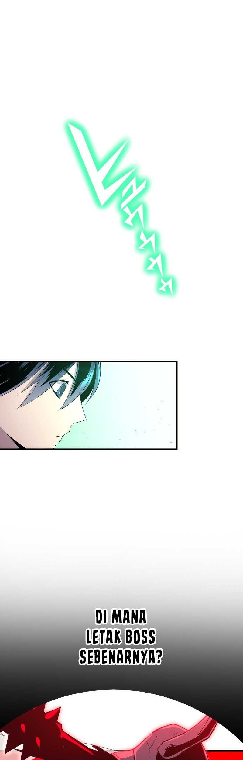 Chapter 7 - halaman 62