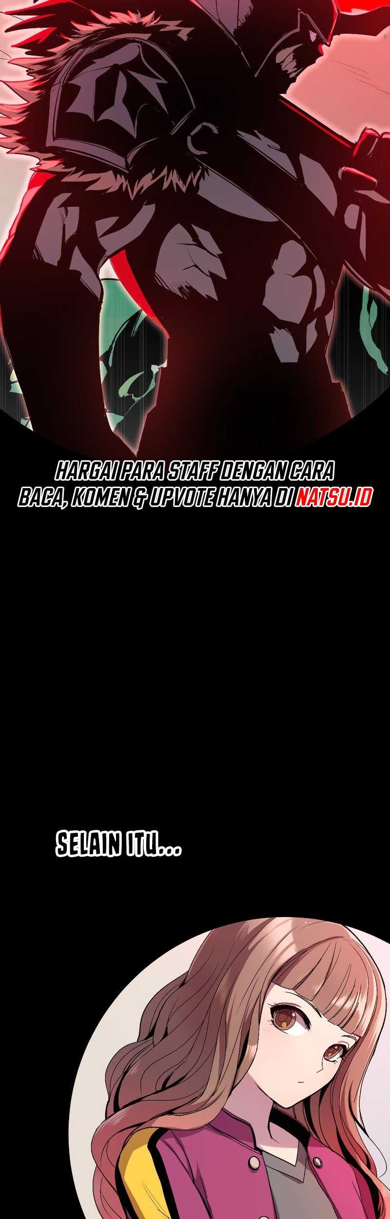 Chapter 7 - halaman 63