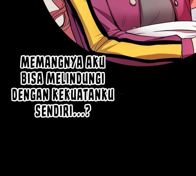 Chapter 7 - halaman 64