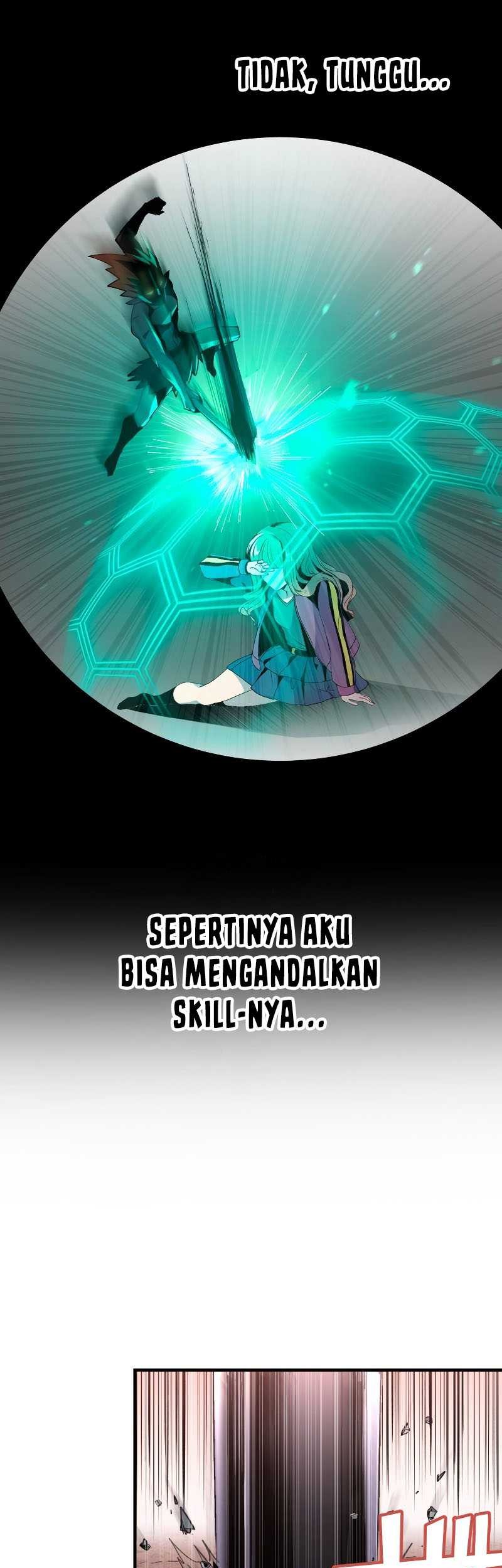 Chapter 7 - halaman 65