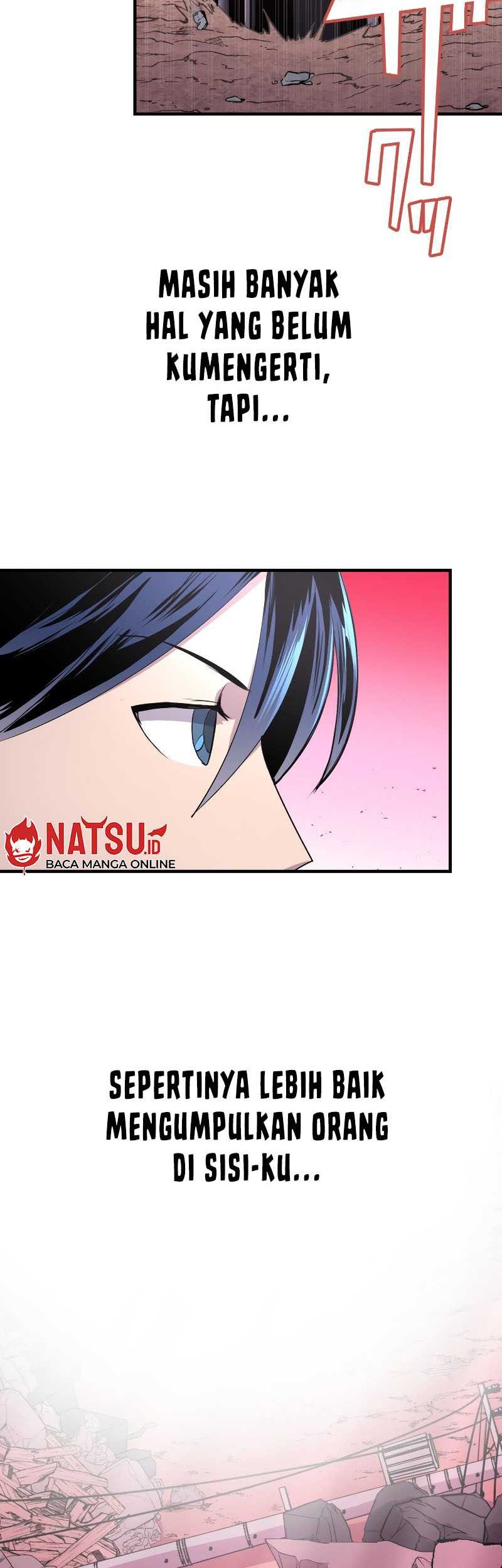 Chapter 7 - halaman 66