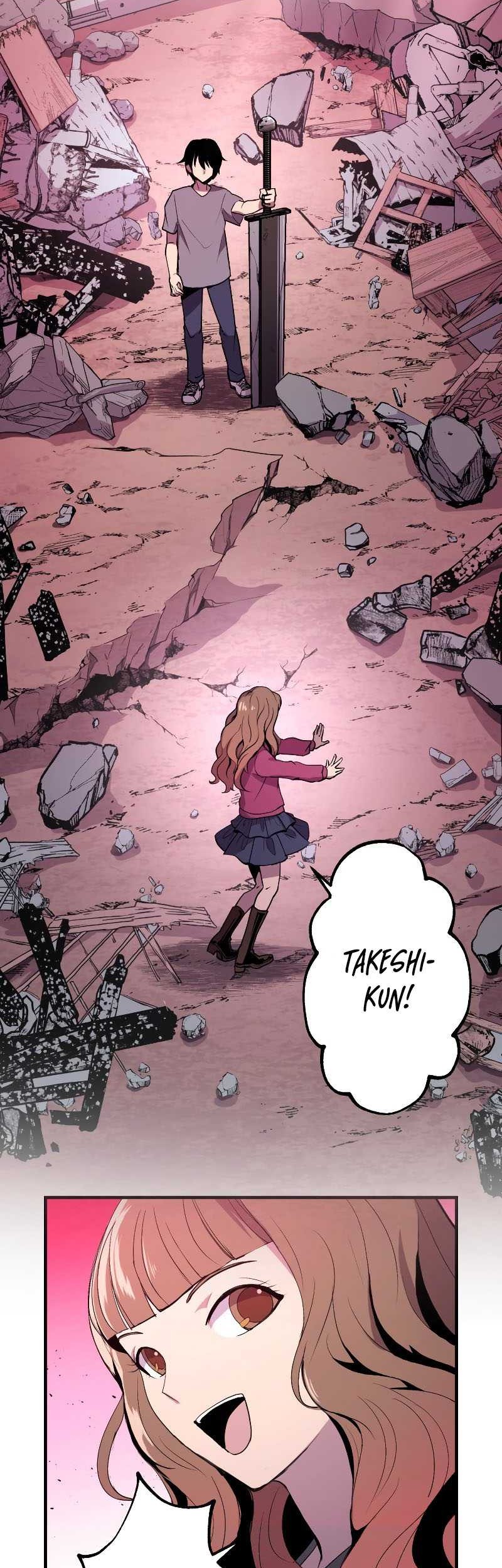 Chapter 7 - halaman 67