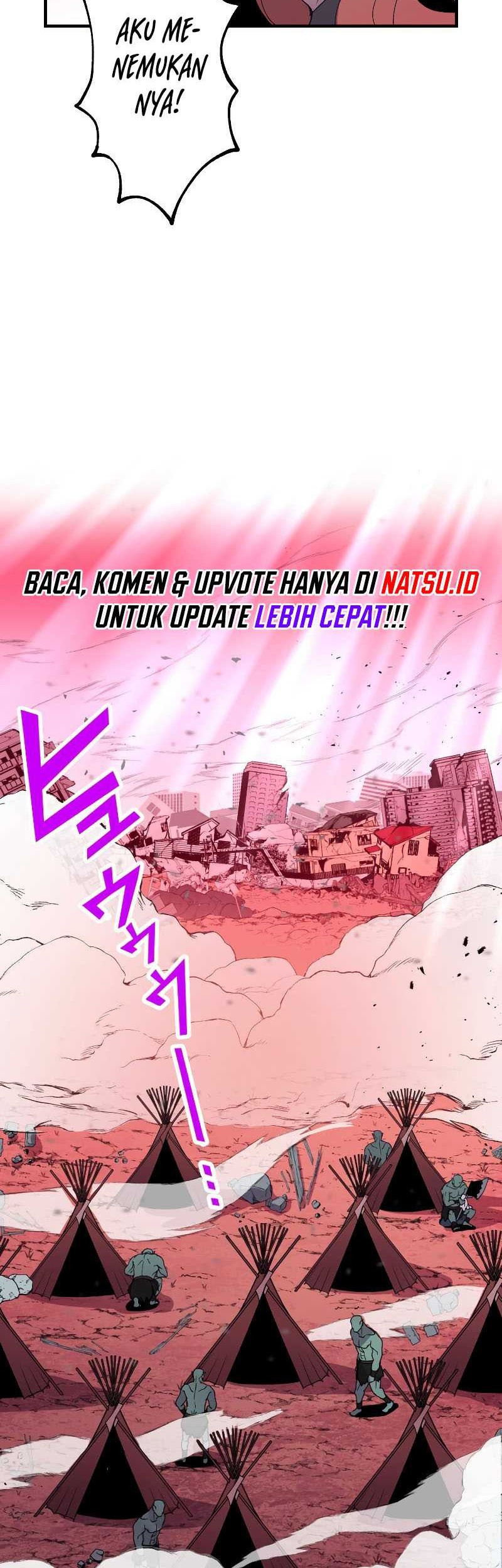 Chapter 7 - halaman 68
