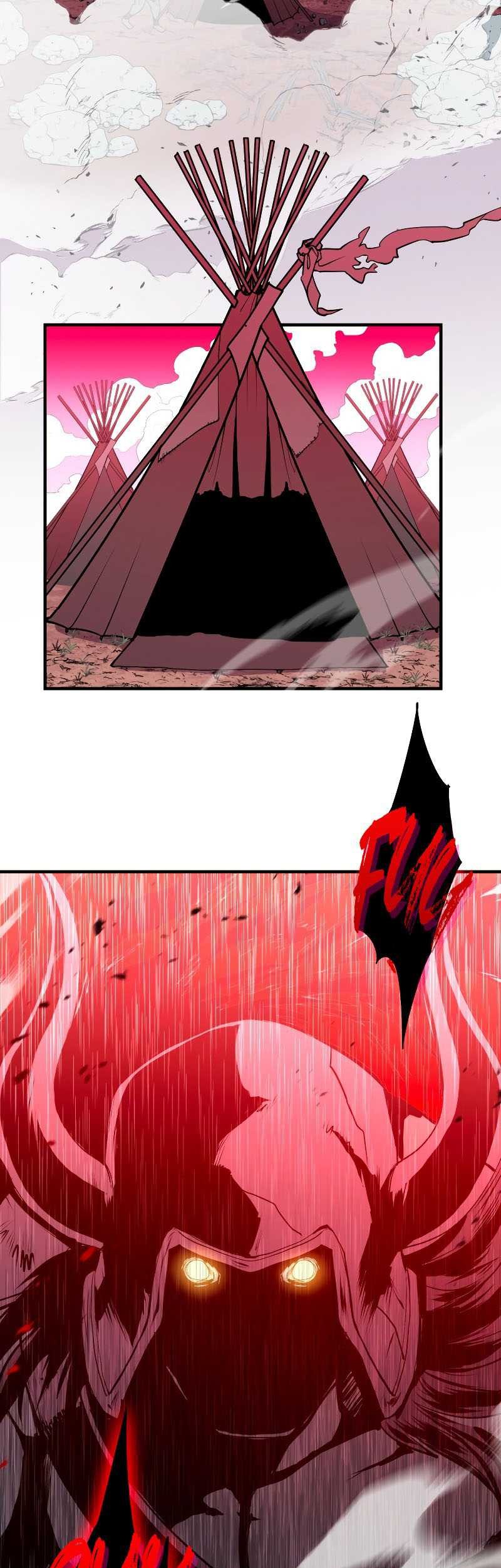 Chapter 7 - halaman 69