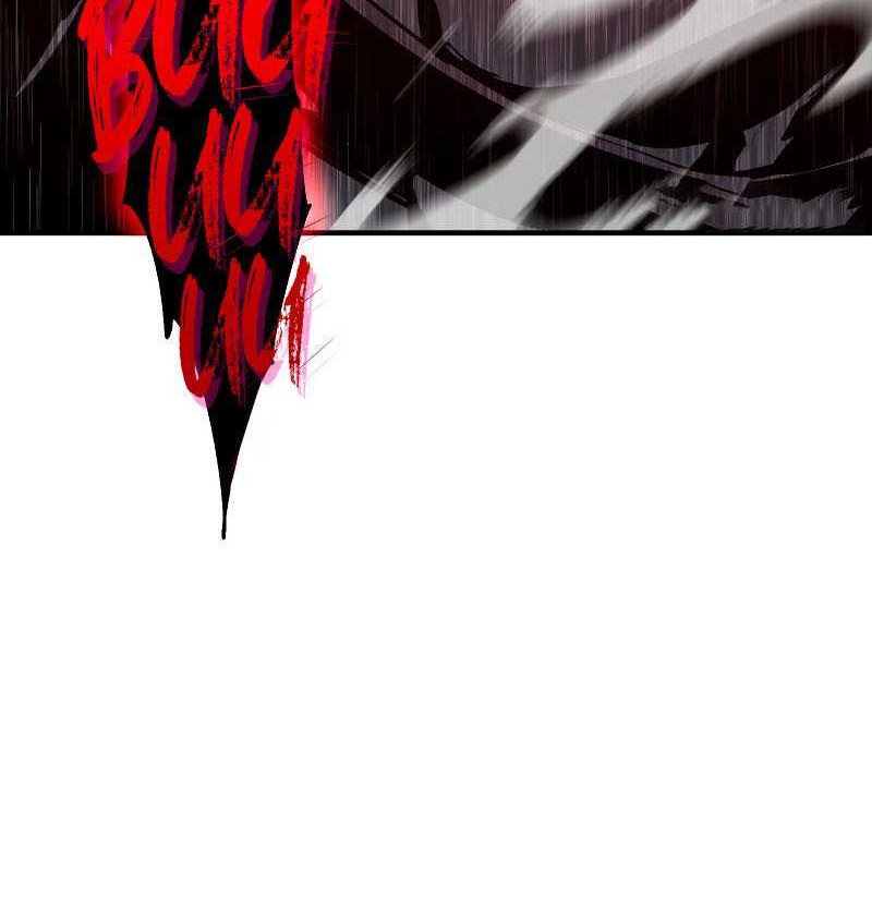 Chapter 7 - halaman 70