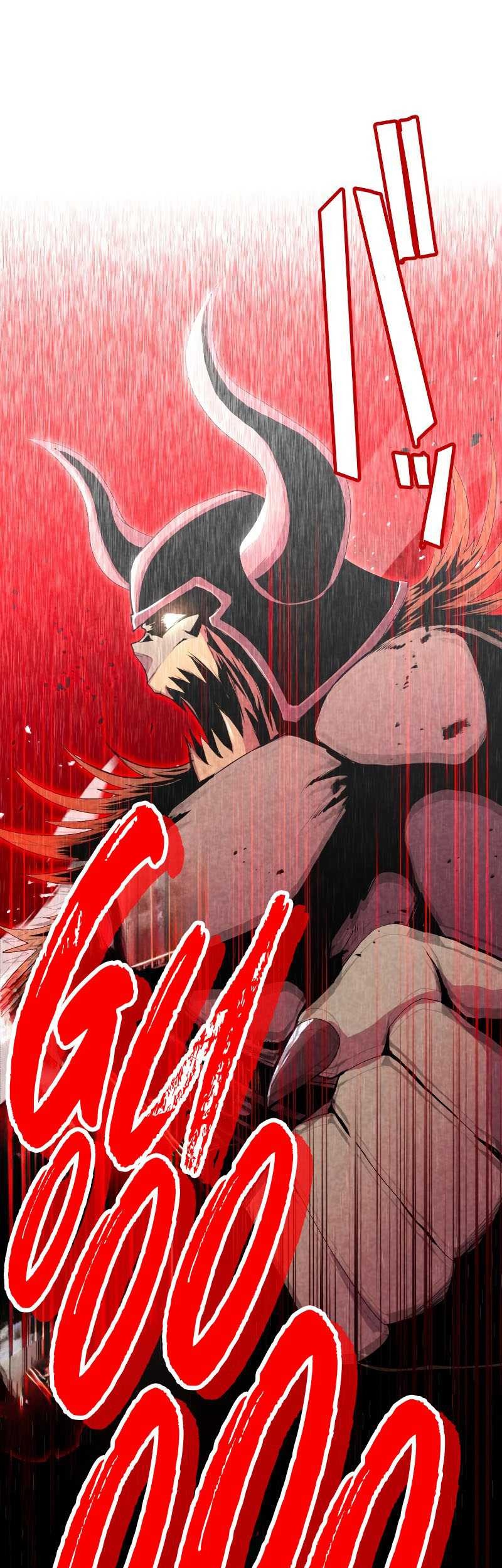 Chapter 7 - halaman 71