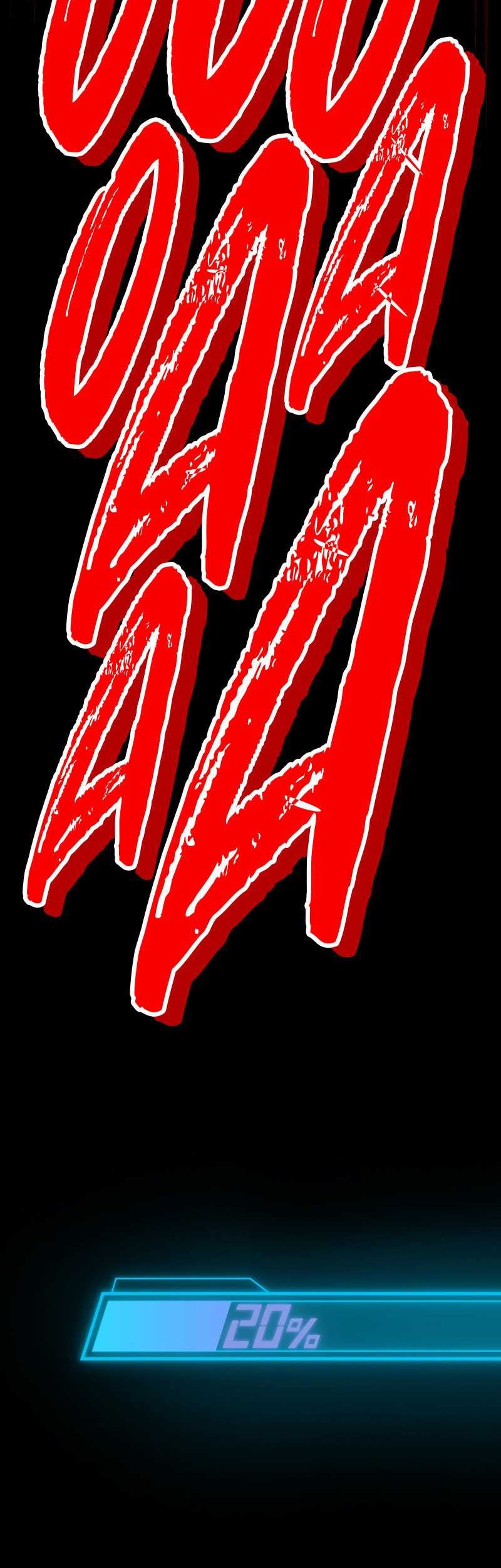 Chapter 7 - halaman 72