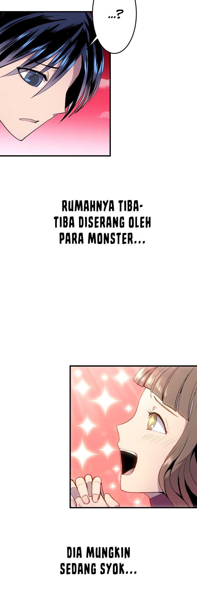 Chapter 7 - halaman 4