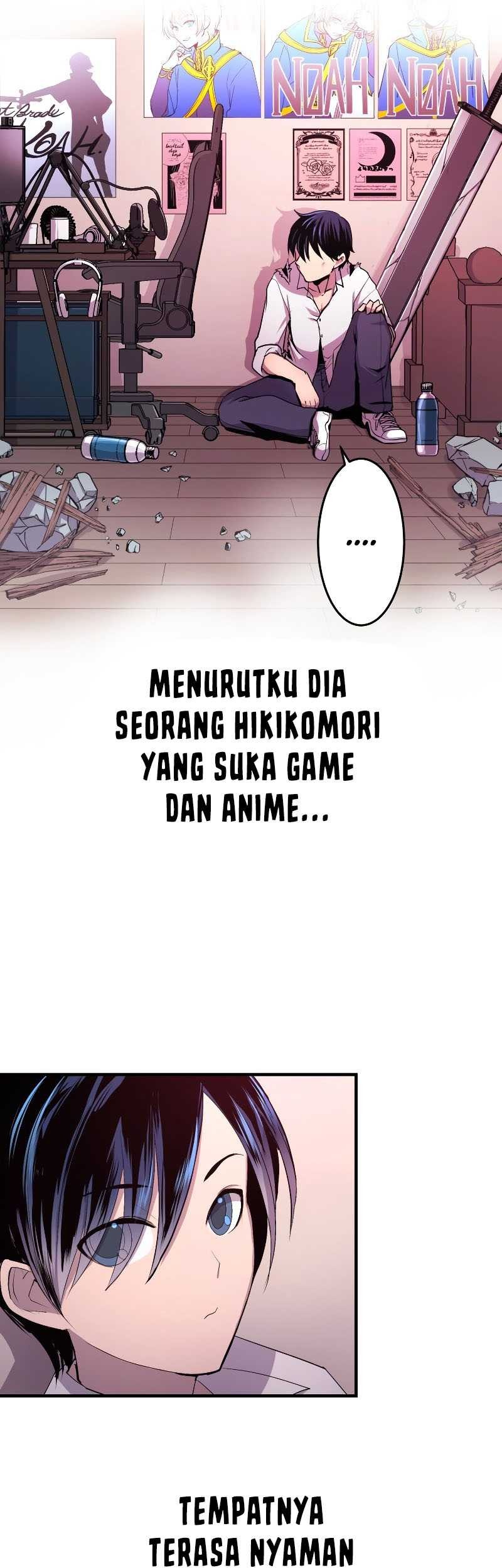 Chapter 7 - halaman 7