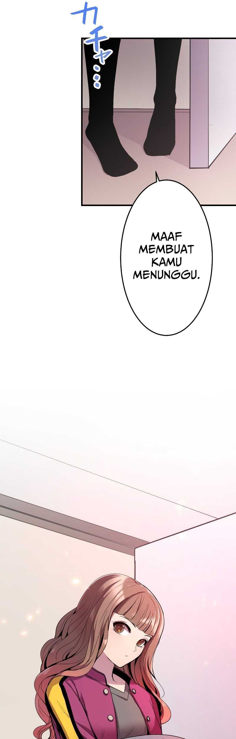 Chapter 7 - halaman 9