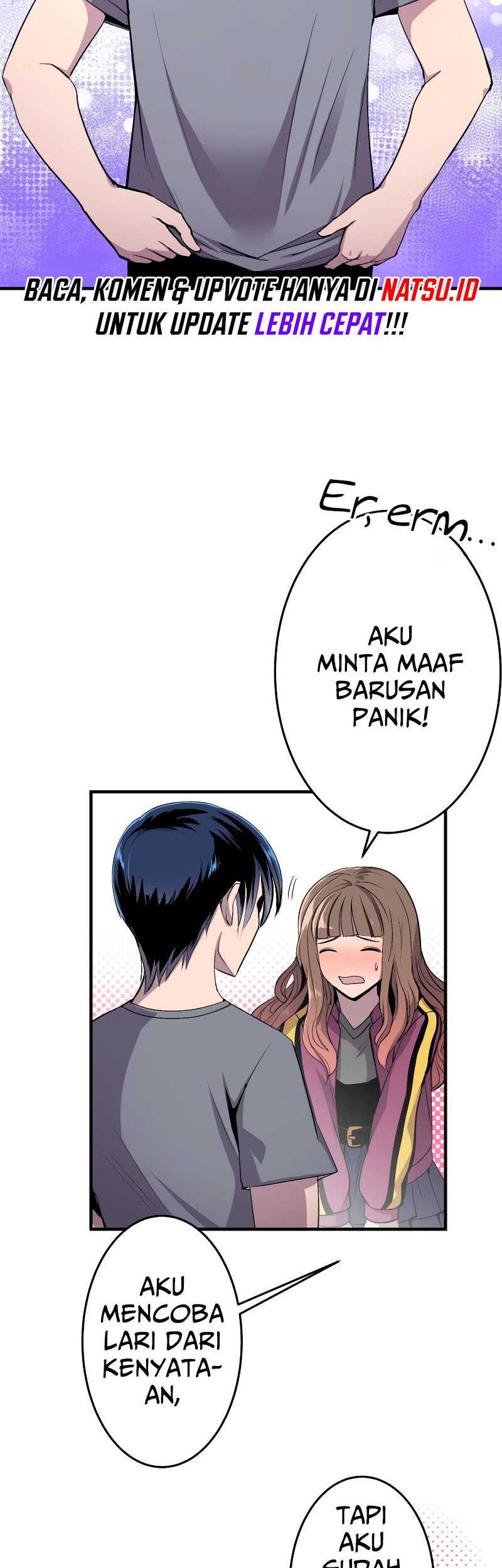 Chapter 7 - halaman 12