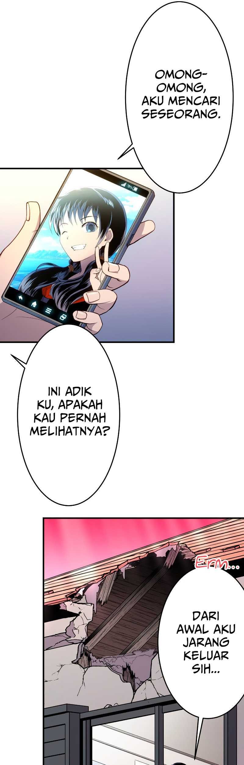 Chapter 7 - halaman 14