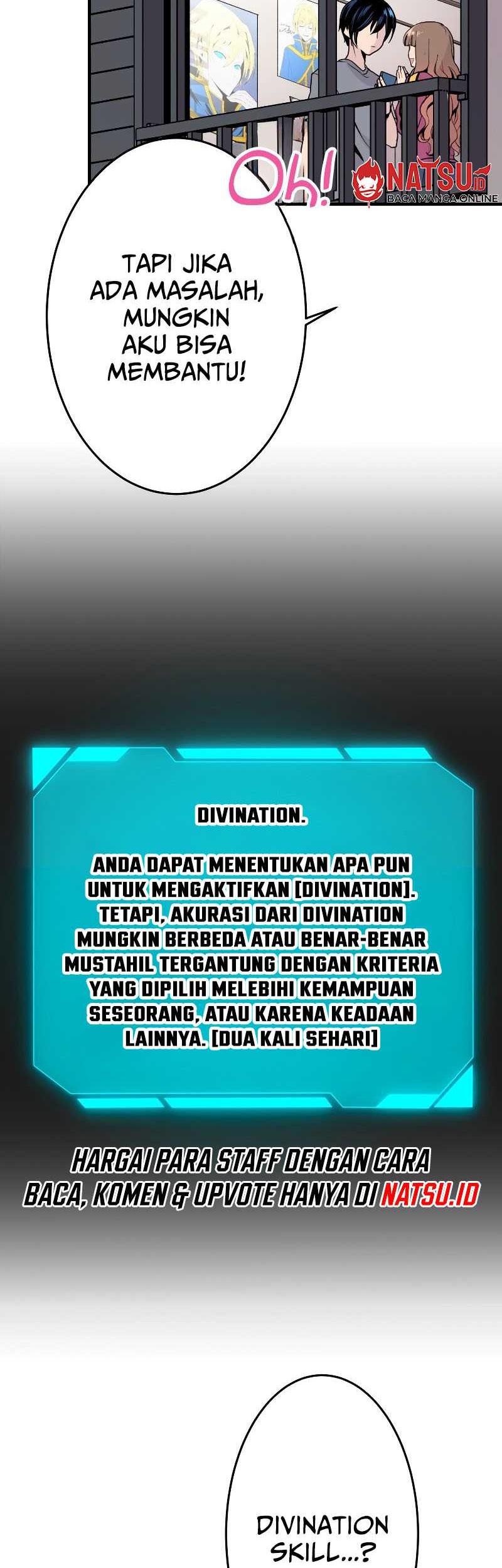 Chapter 7 - halaman 15