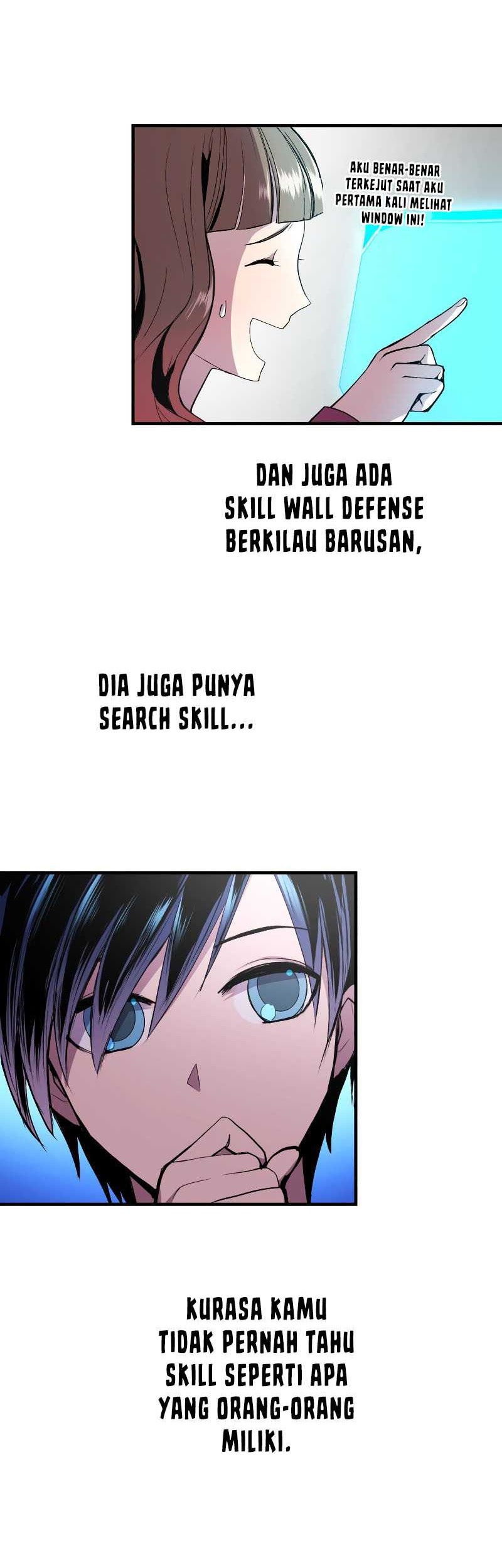 Chapter 7 - halaman 17