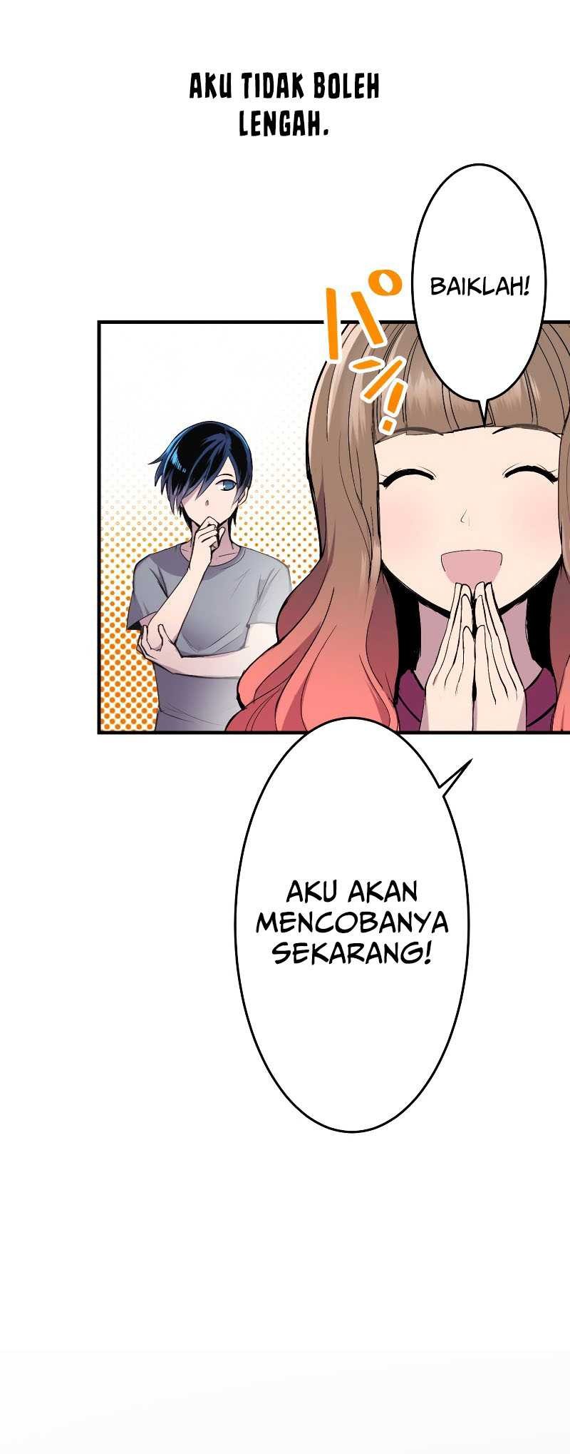 Chapter 7 - halaman 18