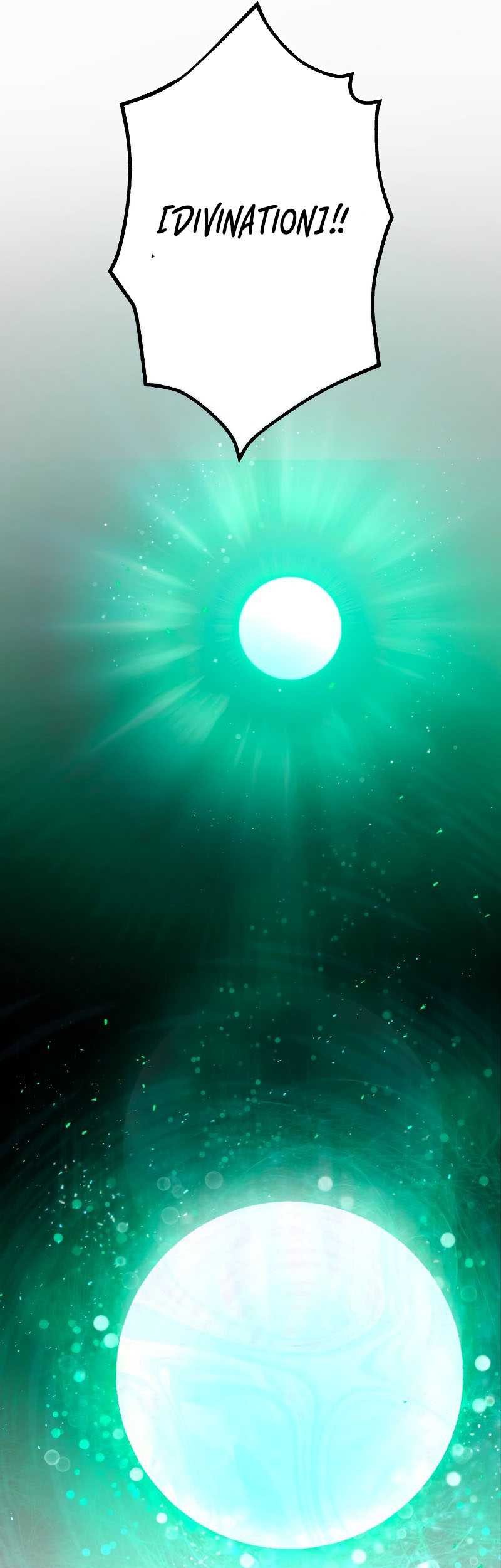Chapter 7 - halaman 19