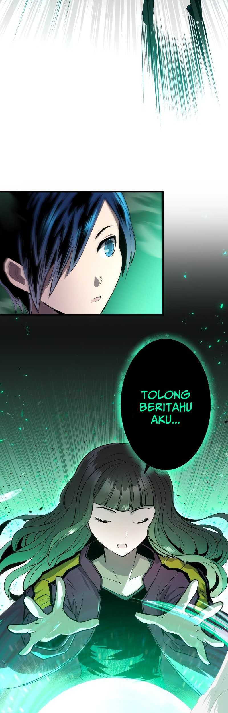 Chapter 7 - halaman 21