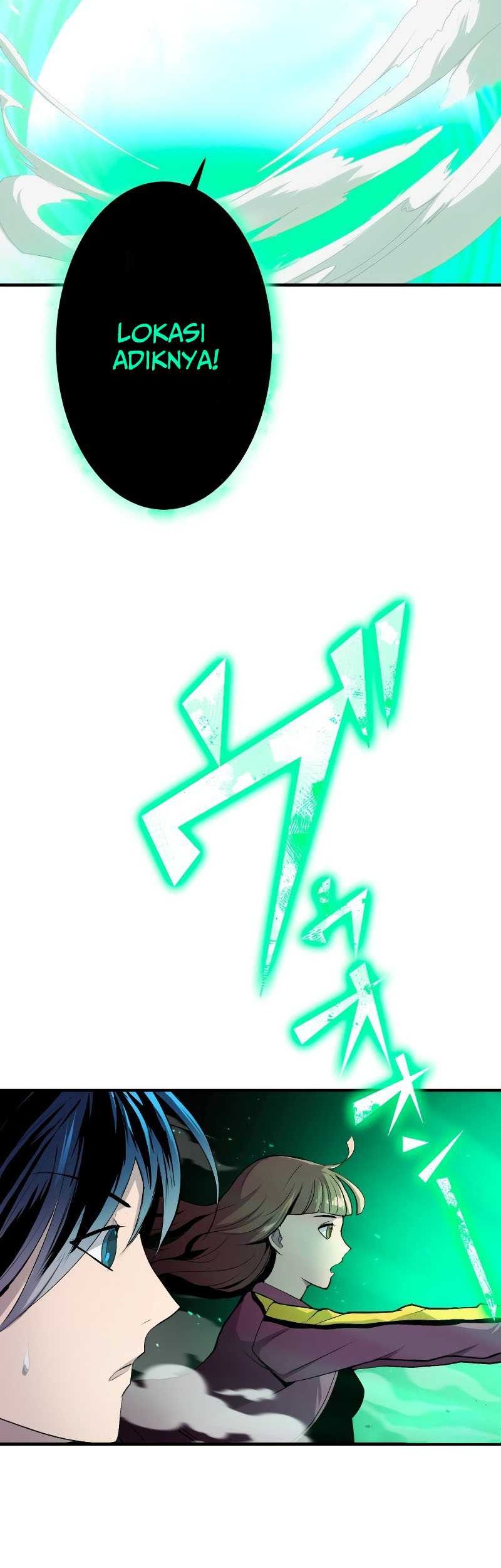 Chapter 7 - halaman 22