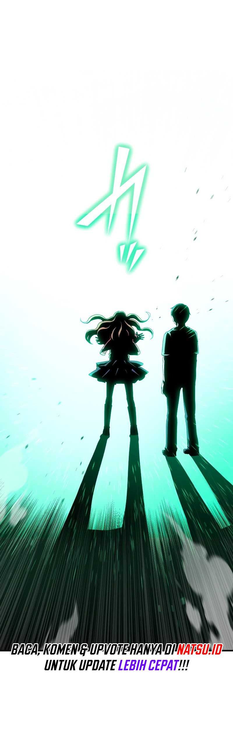 Chapter 7 - halaman 23
