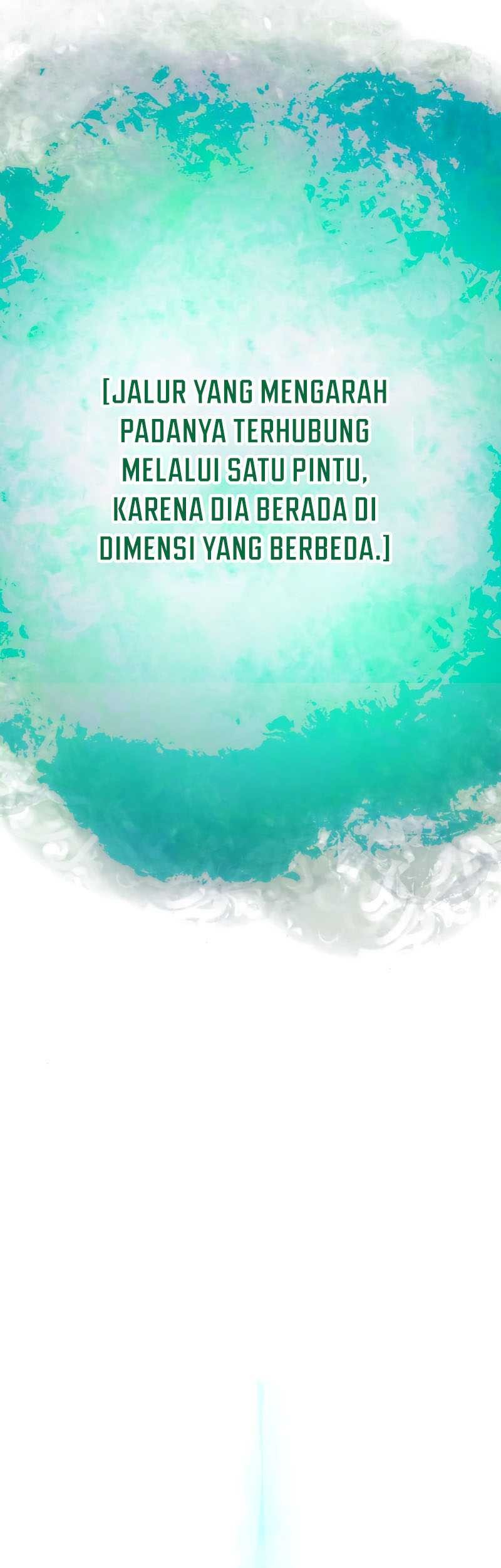 Chapter 7 - halaman 25