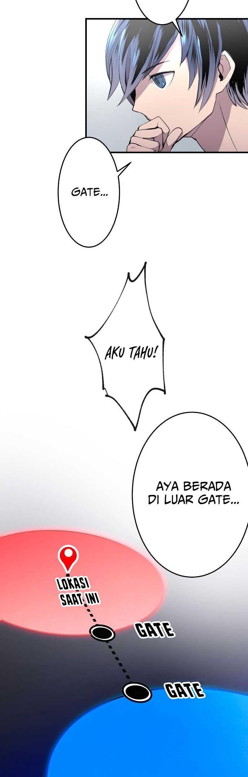Chapter 7 - halaman 28