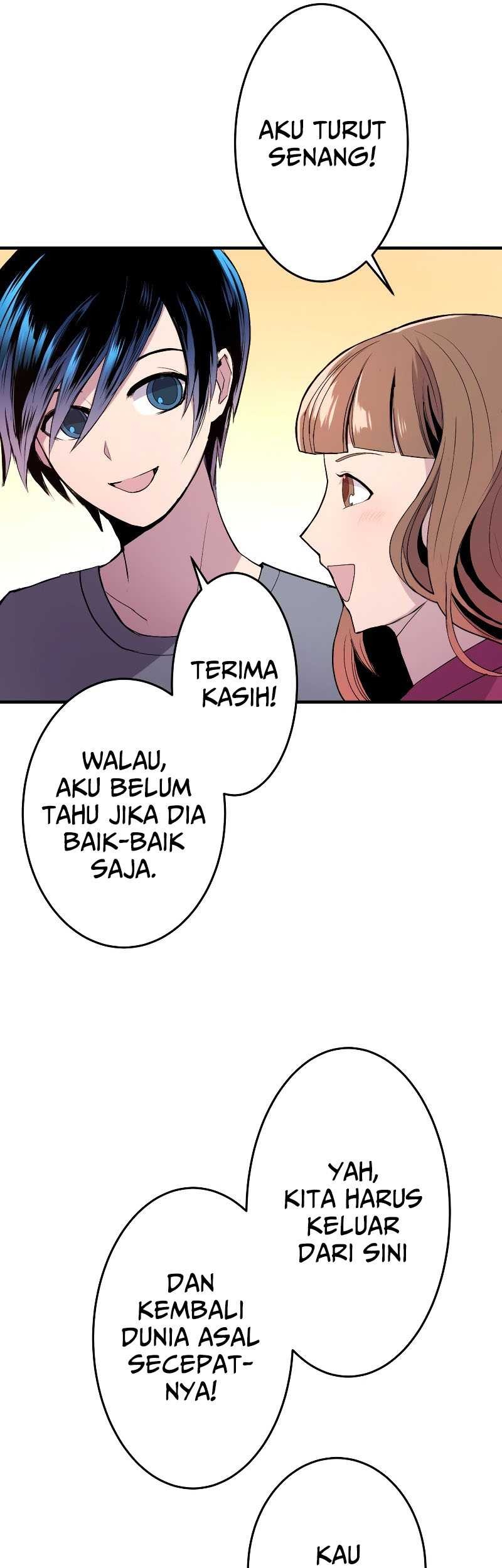 Chapter 7 - halaman 31