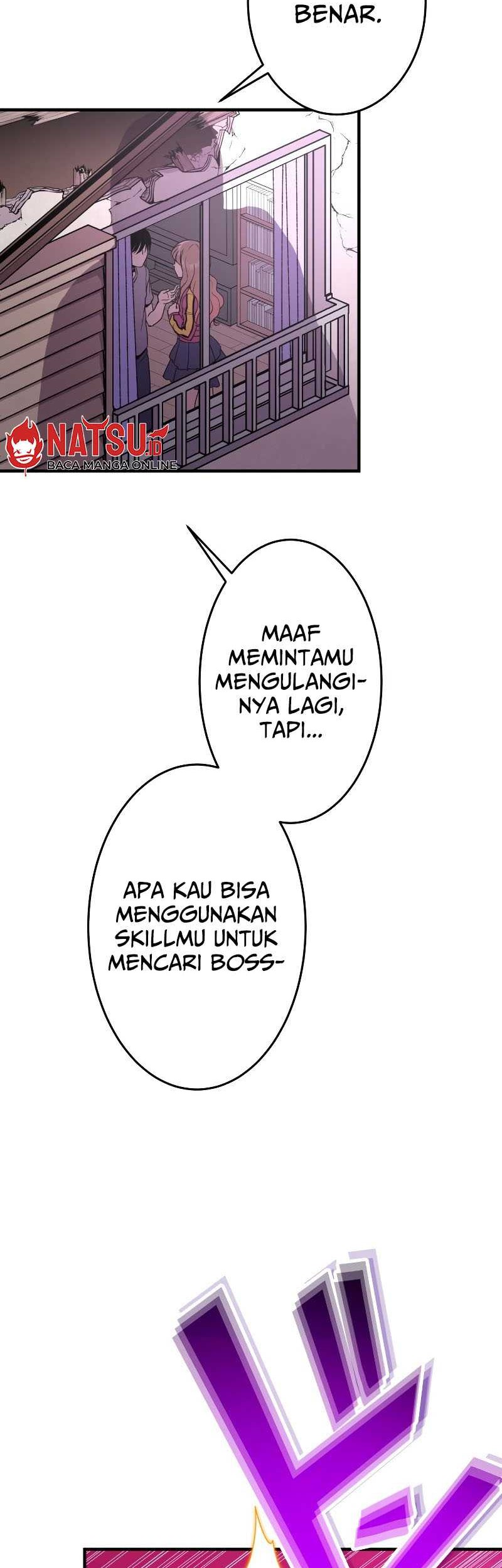 Chapter 7 - halaman 32