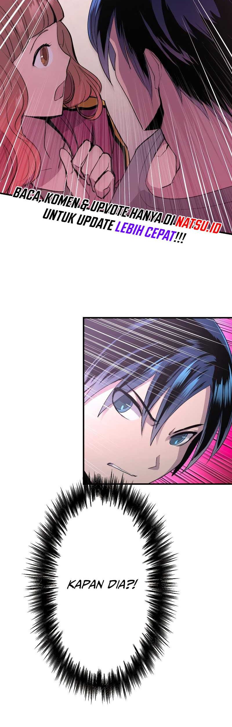 Chapter 7 - halaman 34