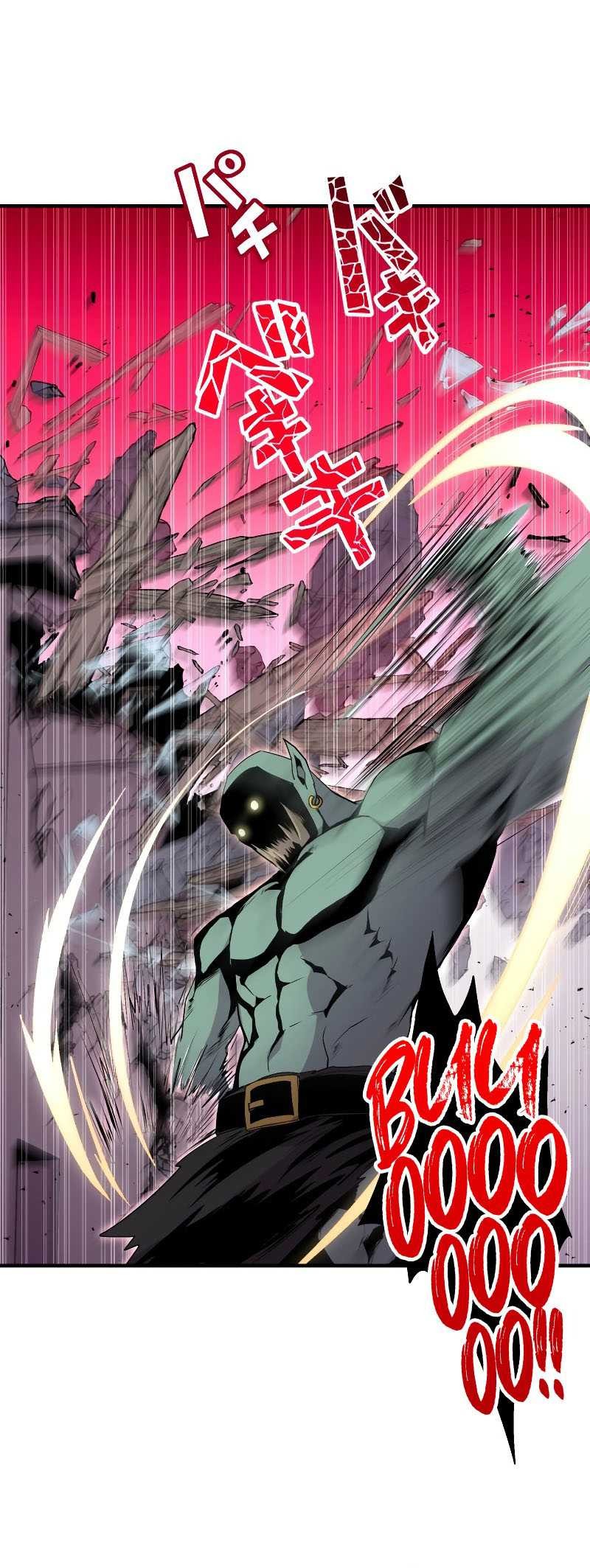 Chapter 7 - halaman 35