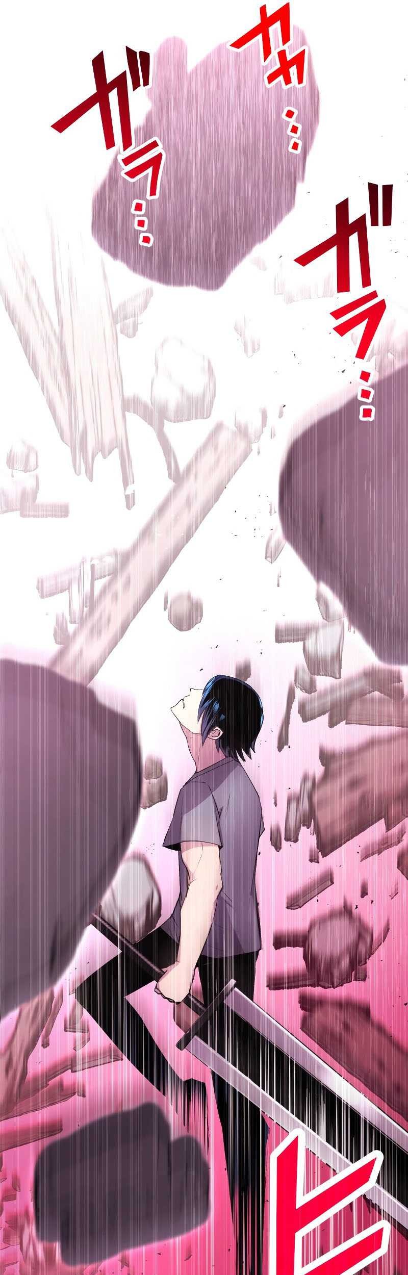Chapter 7 - halaman 36