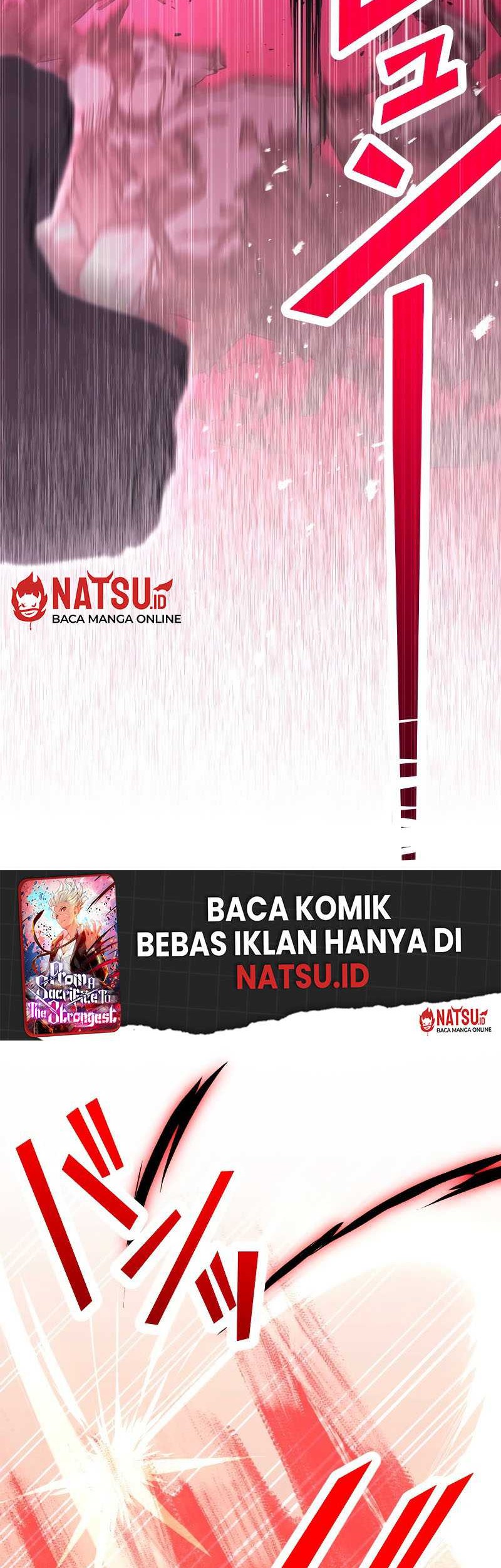 Chapter 7 - halaman 37