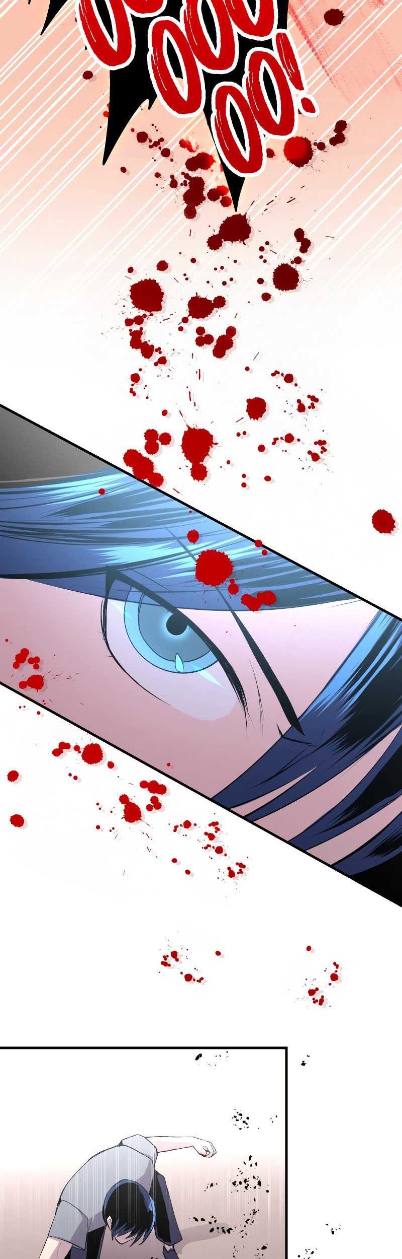 Chapter 7 - halaman 39